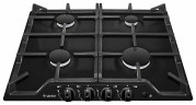 Газовая варочная панель Gefest ПВГ 1212-01 К2