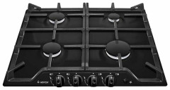 Газовая варочная панель Gefest ПВГ 1212-01 К2