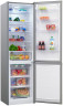 Холодильник NORDFROST NRB 164NF ME