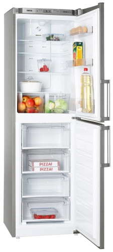 Холодильник Atlant ХМ 4423-080 N