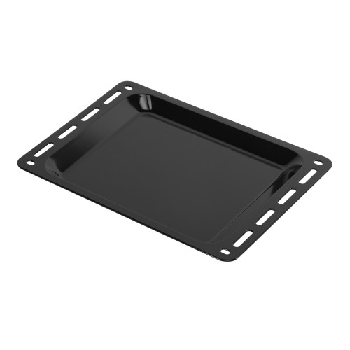 Электрический духовой шкаф HOMSair OEF606WH