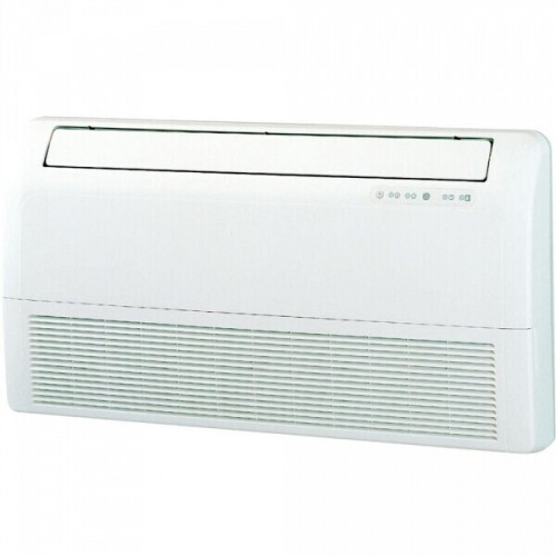 Внутренний блок LG CV12