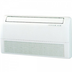 Внутренний блок LG CV12