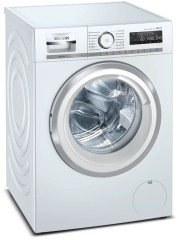 Стиральная машина Siemens WM14G0H1OE