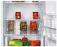 Холодильник HIBERG RFB 30 W
