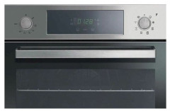 Электрический духовой шкаф Candy FCPR 65 NXL