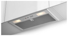 Встраиваемая вытяжка Faber Inka Smart C LG A70 305 0599 306