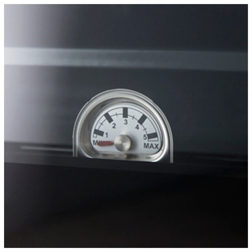 Газовая плита Gorenje GN 5111 BEF