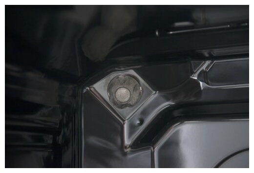 Газовая плита Gorenje GN 5111 BEF