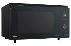 Микроволновая печь LG MJ-3965BIS