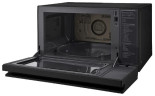 Микроволновая печь LG MJ-3965BIS