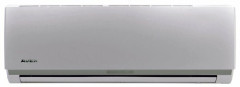 Настенная сплит-система AVEX AC-18CH Vita