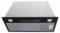 Встраиваемая вытяжка Zigmund Shtain K 012 5 B