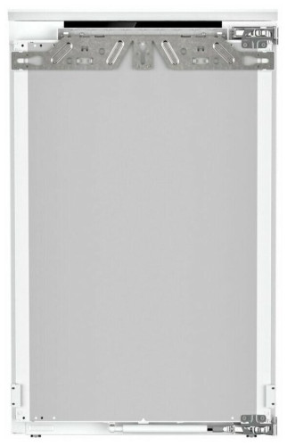 Встраиваемая морозильная камера LIEBHERR IFNd 3954 Prime