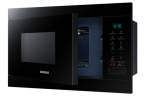 Встраиваемая микроволновая печь Samsung MG22T8054AB