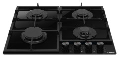 Газовая варочная панель Hansa BHKS 630540