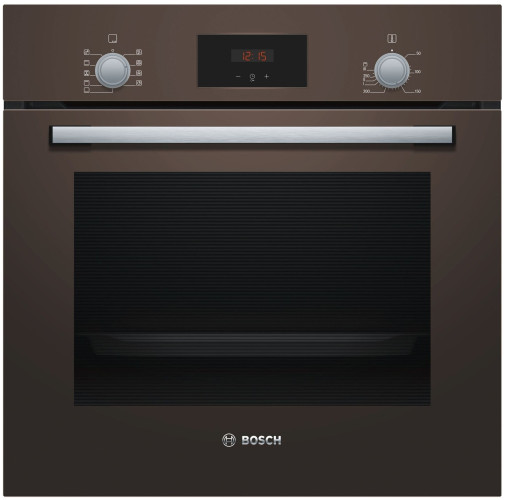 Электрический духовой шкаф Bosch HBF 134EL0R