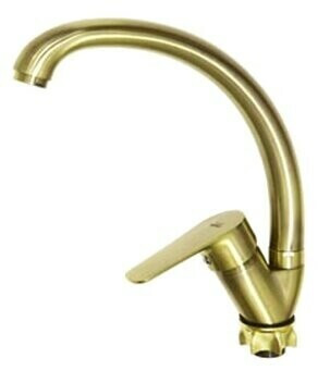 Смеситель для кухни Viko V-4134