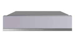 Выдвижной ящик Kuppersbusch CSZ 6800.0 G3 Silver Chrome