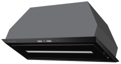 Встраиваемая вытяжка Kuppersberg INBOX 73 B