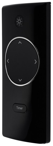 Встраиваемая вытяжка Kuppersberg INBOX 73 B