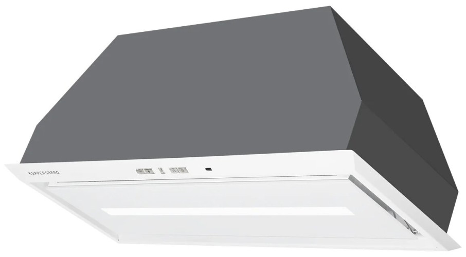 Встраиваемая вытяжка Kuppersberg INBOX 73 B