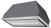 Встраиваемая вытяжка Kuppersberg INBOX 73 B