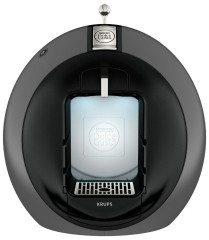 Кофемашина Krups KP 5000