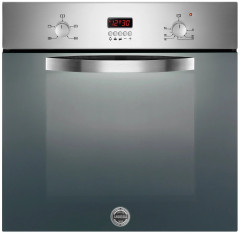 Электрический духовой шкаф ARDESIA HX 045