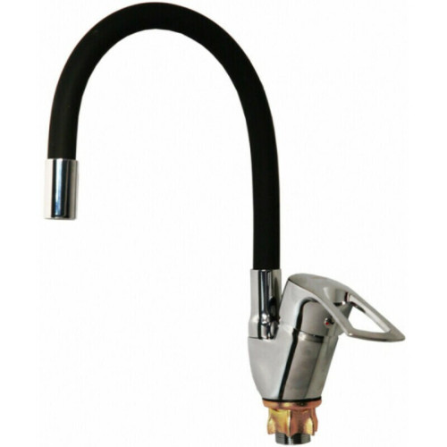 Смеситель для кухни Viko 6428