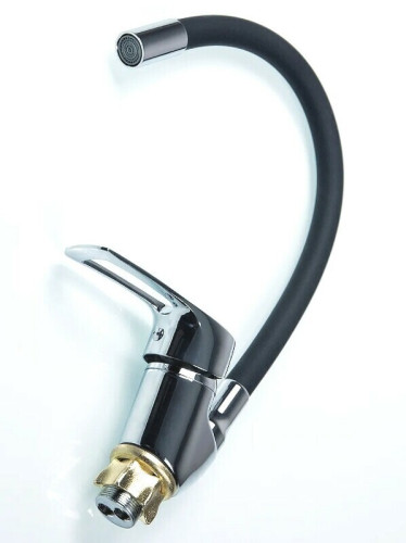 Смеситель для кухни Viko 6428