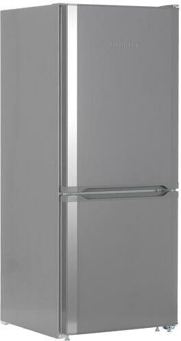 Холодильник Liebherr CUEL 2331 22 001