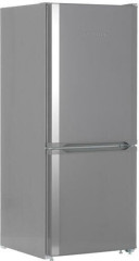 Холодильник Liebherr CUEL 2331 22 001