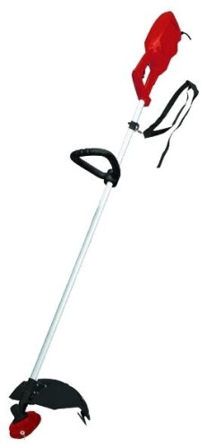 Триммер электрический Бригадир 65512000