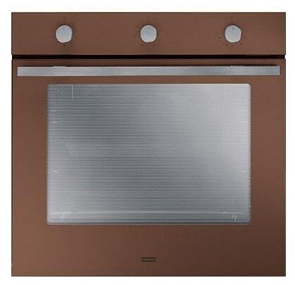 Электрический духовой шкаф Franke MA 82 M CG/F