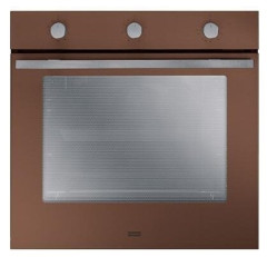 Электрический духовой шкаф Franke MA 82 M CG/F