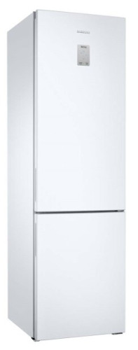 Холодильник Samsung RB37A5400WW WT