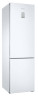 Холодильник Samsung RB37A5400WW WT