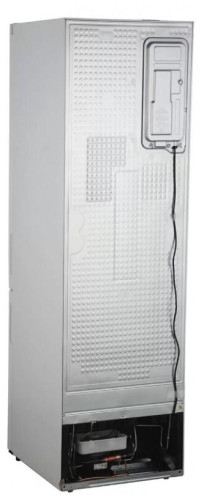 Холодильник Samsung RB37A5400WW WT