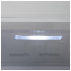 Холодильник Samsung RB37A5400WW WT