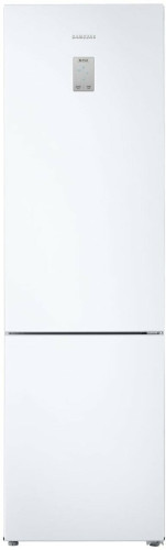 Холодильник Samsung RB37A5400WW WT