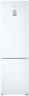 Холодильник Samsung RB37A5400WW WT