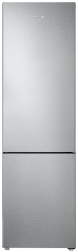 Холодильник Samsung RB37A5400WW WT