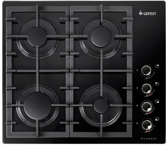 Холодильник Samsung RB37A5400WW WT