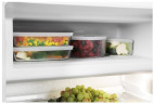 Встраиваемый холодильник Hotpoint-Ariston BTSZ 1632