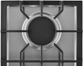 Газовая варочная панель Zugel ZGH291X