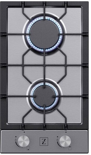 Газовая варочная панель Zugel ZGH291X
