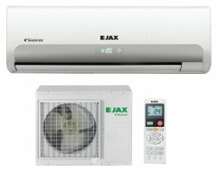 Настенная сплит-система Jax RS-18AUIN2