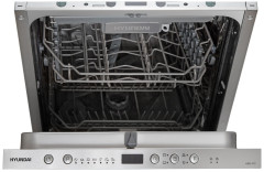 Посудомоечная машина Hyundai HBD 470