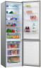 Холодильник Nordfrost NRB 164NF 932